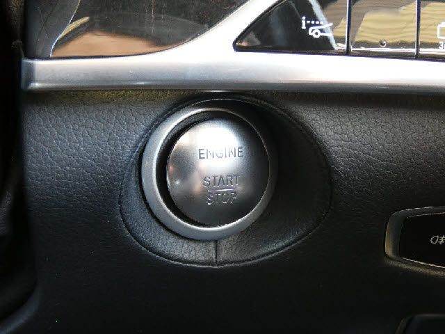 2f64be72e954bc92df806e636dcd6b4f.jpg