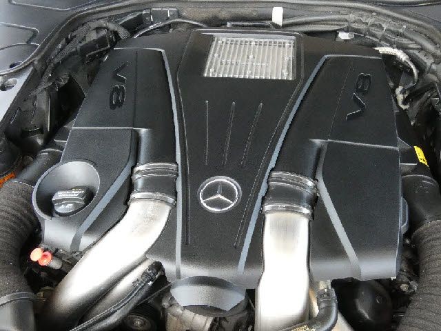 72f3a7d613dcaf7bd1a905da47080df8.jpg