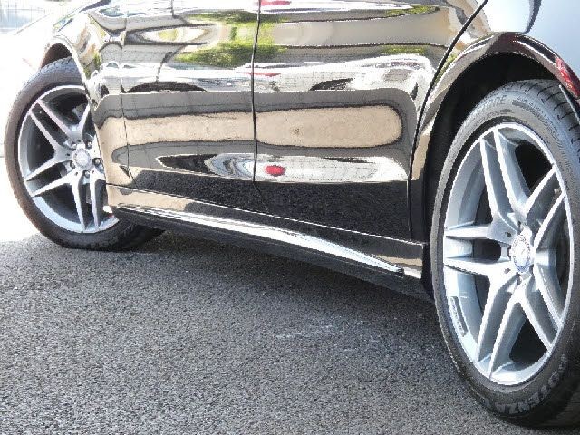 8cbfb5ccaa980ae882b69aeeb2fcfabd.jpg