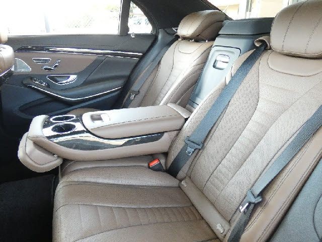a1260e1e8cd32d06f19b03761cdd7f2f.jpg