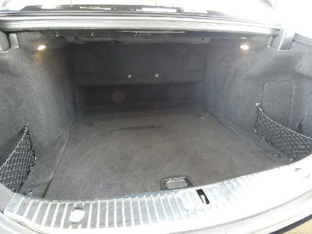 b67f4536e5302ccdfb5912b1964daaad.jpg