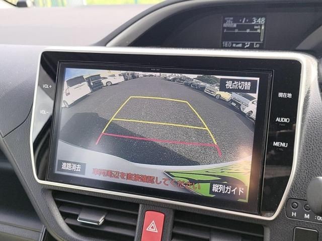 6ac917f700343fcdad8a29557f802d2b.jpg