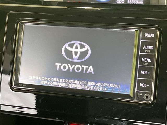 cabce989a4134a0ff485657048d1d0c9.jpg