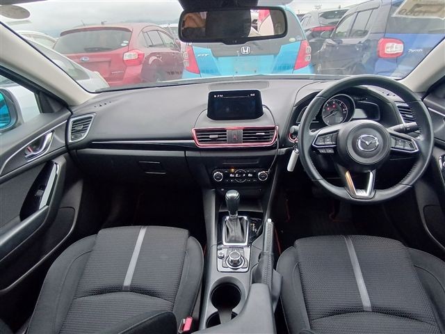 06.jpg