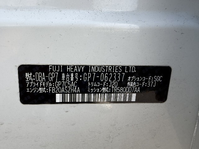 dc8eeb715dba3ad6001cf3591e86679b.jpg