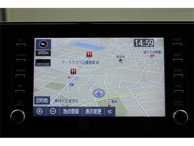 05.jpg