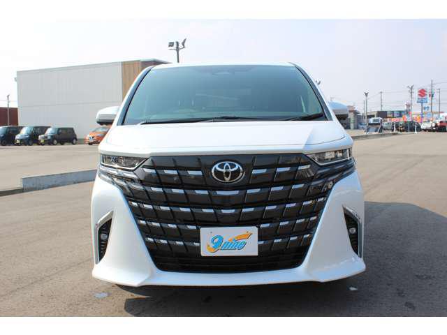 81949fefc16368e8982712aed4b05e6e.jpg