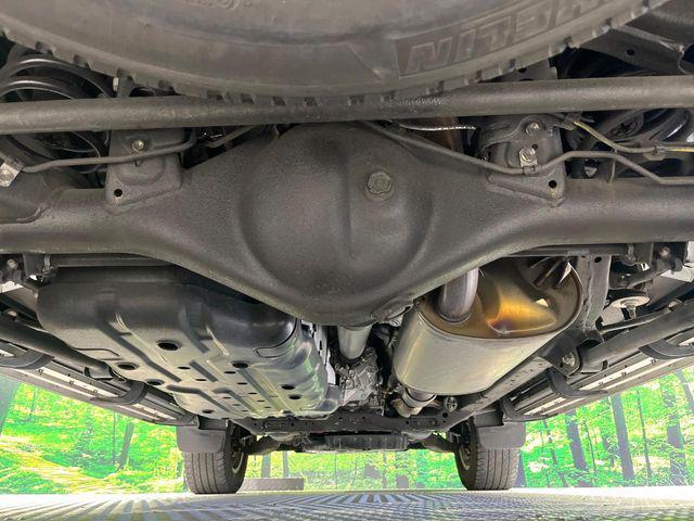 5ed3b33b50c56ce1731efab65f12cee2.jpg