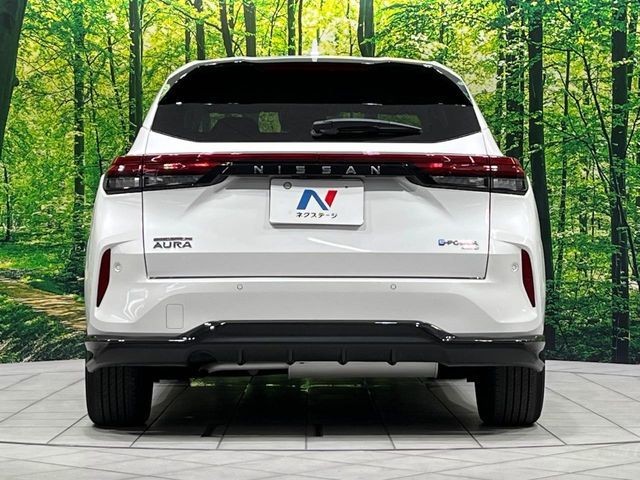 f59e54f6ff6a4666bd11b8152876a542.jpg