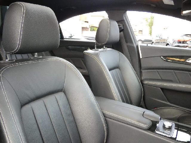300ce30b554e214aee89680d51629777.jpg