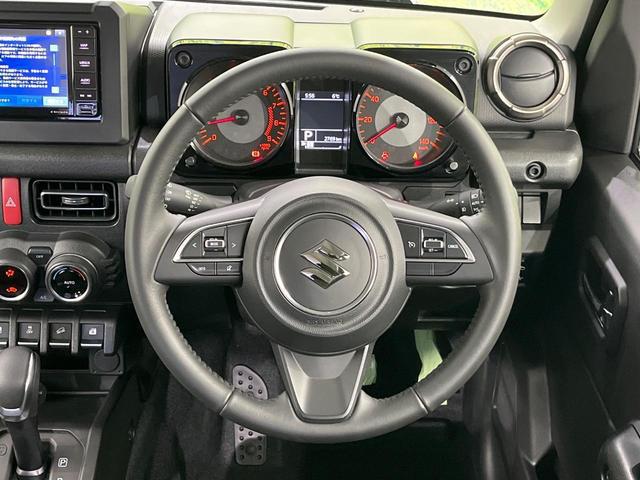 726c295cf082c8e3f814f775b0df5de2.jpg