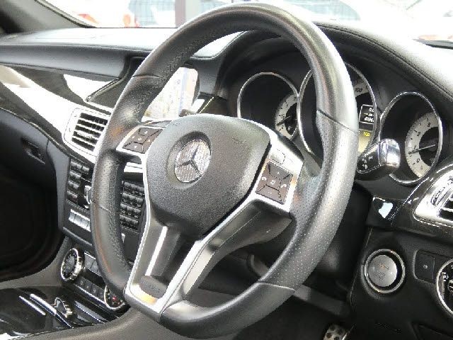 83d25e2f5935e1e744ca5e405463ca62.jpg