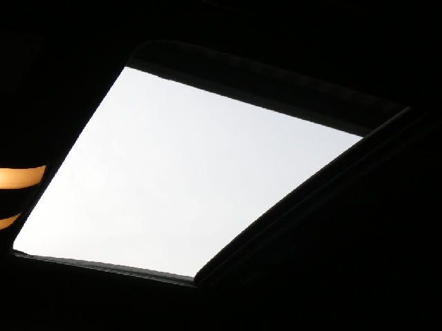 9fd1f05630c47aac8bba6fe918274f8e.jpg