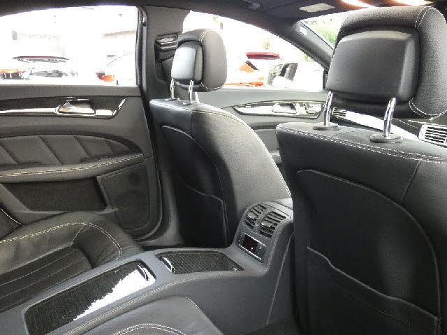 c6a0137d7558ff04d0482d9b0f4cbfab.jpg