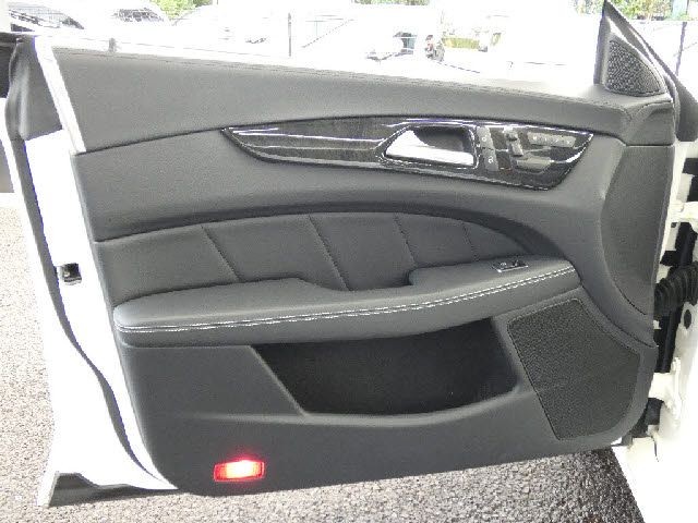 c7ef2404c8f82d95076116dae3651c74.jpg