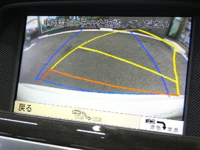 d99aaa85be21191e9415797de5f73b41.jpg