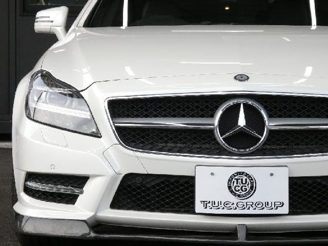 e87d6227973ec9f3cc39e03131aa6214.jpg