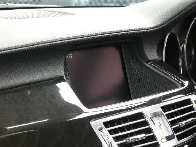 ed01e3925fcb09f8d6a3f31ec4e6d2ce.jpg