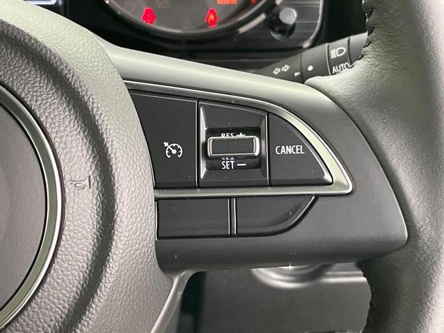 f287d9d82ed488611f2b63b84f3e2fd0.jpg