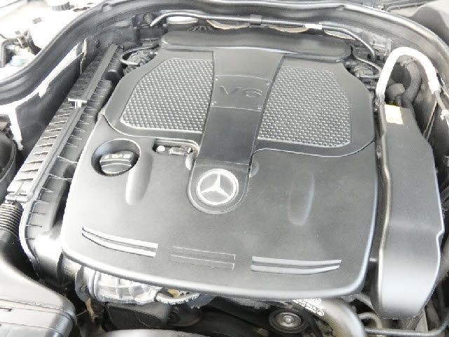 f324d0a622c65bf71c8779724174e8cc.jpg