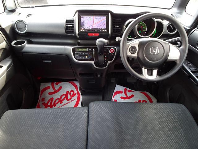 37f87eceb82fbe16ac7b83b9662b7ad1.jpg