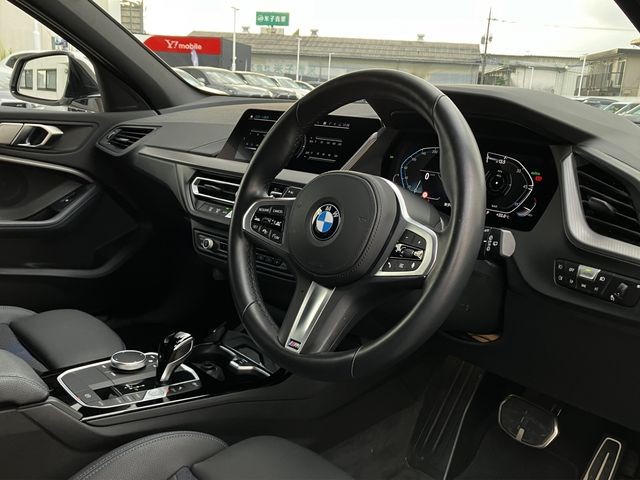 5f746fda5e4db9599dae21fe1054e2e0.jpg