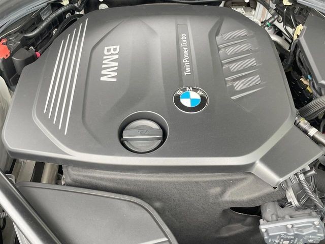 32f9499f259f4030d545dd11c71734e2.jpg