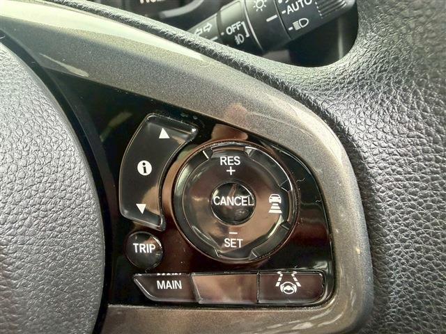aeb321dd0f62de8b3386adcacbcbda08.jpg