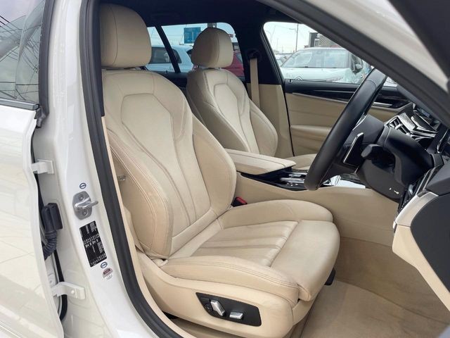 b33c9fca1ef5ebee7fa9c6d39282605a.jpg