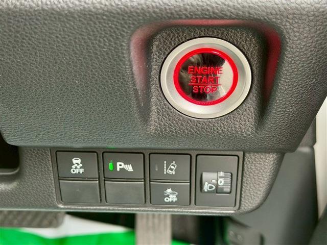 e42995ddbc9b2fe925e6411f96b7e9e0.jpg