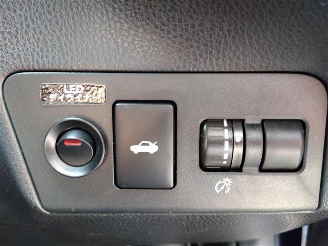 fca38d8d21661cc66dba305105572a72.jpg