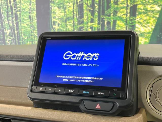 0a17c8aba366c2af6202f8132a1c52e7.jpg