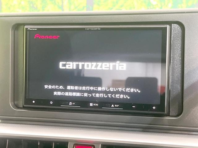 27161593_carP_l_15.jpg