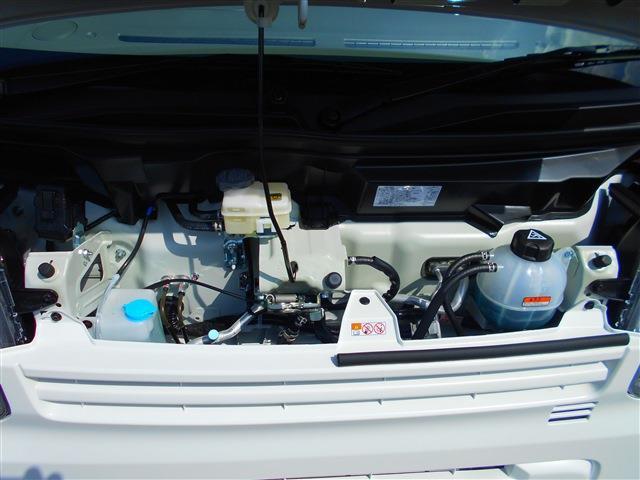 76e4b41a7404cf0b5421690cc12ea246.jpg