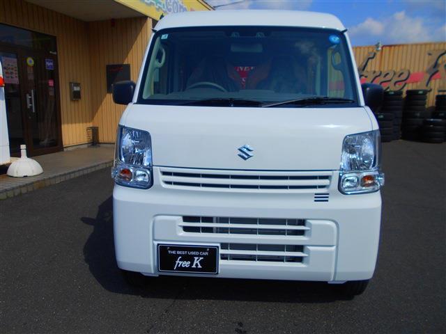 a46ced5fa1c68e45b5e618c4162619d1.jpg