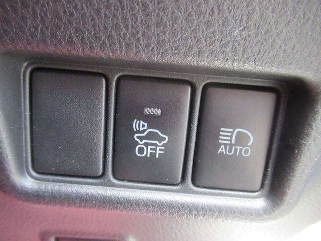 3f21d823ccfe2f4c2641b88853289cab.jpg