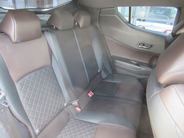 75cfaf75f874f3bb9f5b31e0f24baeb9.jpg