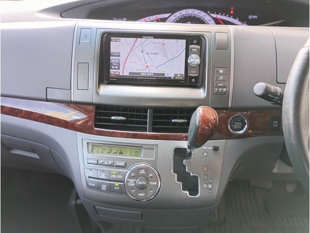 7835e75e6700595b09571436e4daa337.jpg