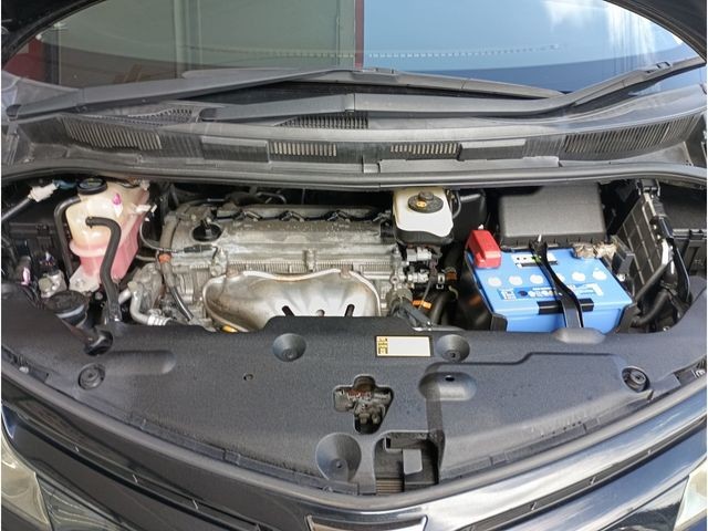 8daf5477063a9b3c7f2300fb9356f83c.jpg