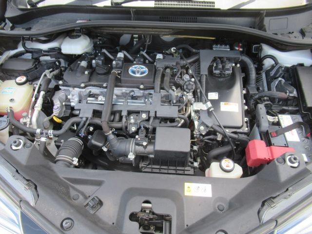 aa8e57bc3abda565cd00ae540e0cae28.jpg
