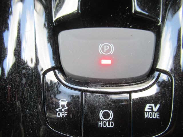 b55ef50e83b8c8d9a309a4116c5522ea.jpg