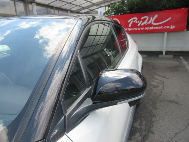 cf6d621e7bcb2214e47369b57a66b629.jpg