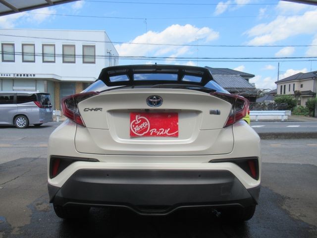 f82e3209f055e12268b2027810e5a443.jpg