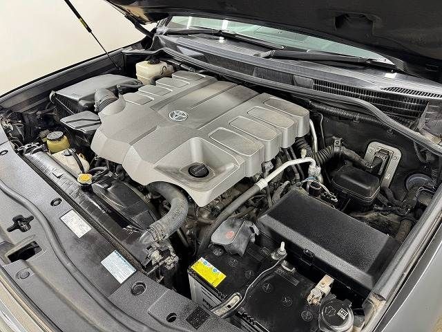 fcaf485cc57500acc74f31dc59d29716.jpg