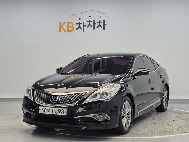 6041501597R1.jpg