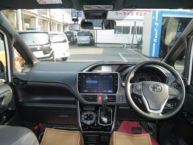 37836ae94a23aa57fab41c439ebc0fa4.jpg