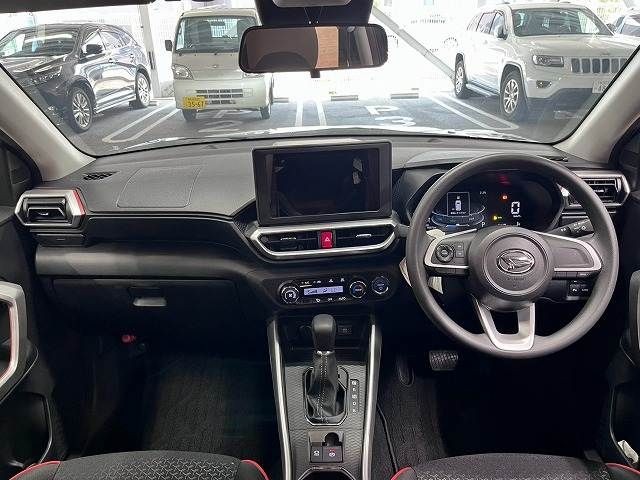 440e34db62ddb289d237eafef49a89a2.jpg