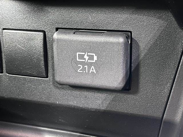 b48e0577f1efaa92756b5b933b83358a.jpg