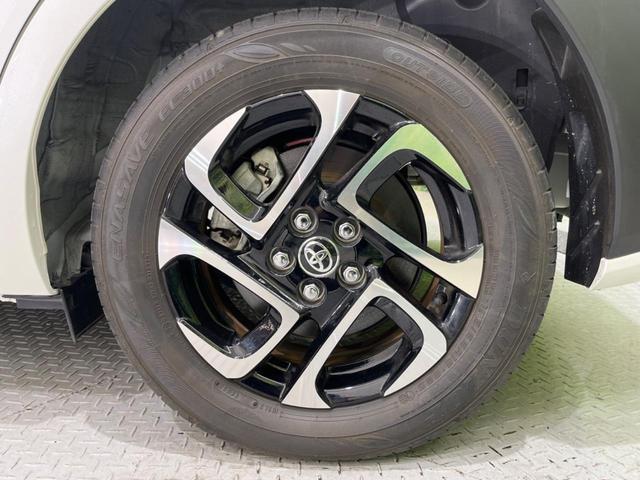 04eec9fca6947946a9f7ad32bef575f2.jpg