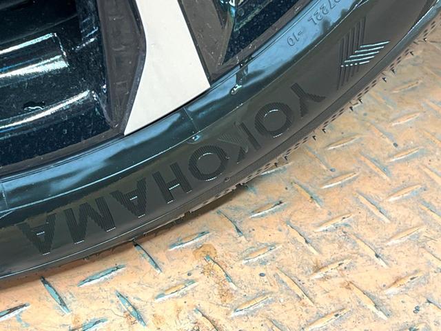 b25d2f45013748599d9157d8b676c695.jpg